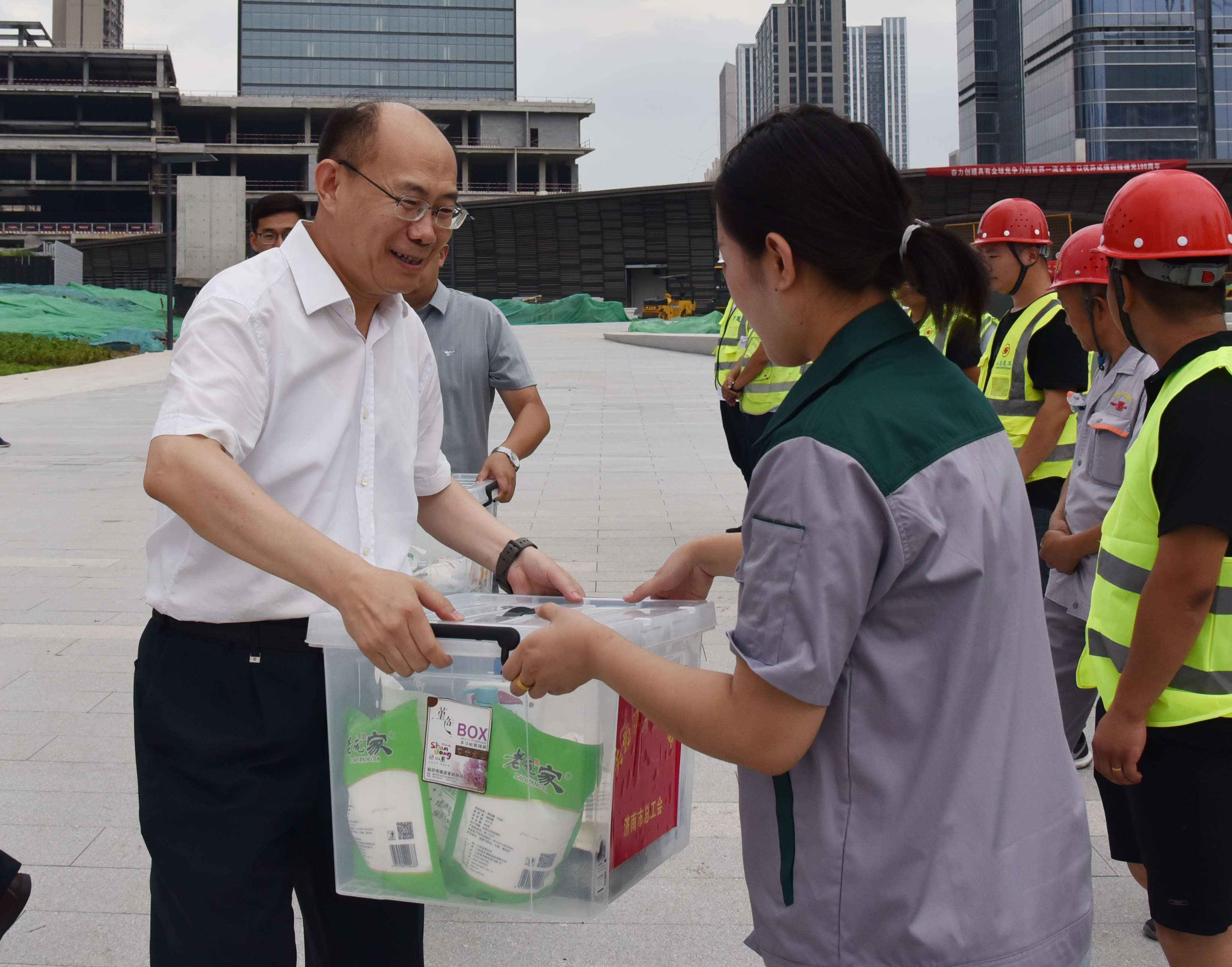 63d788558d3eb37827ce69c1f6fbb6f7.jpg 63d788558d3eb37827ce69c1f6fbb6f7.jpg