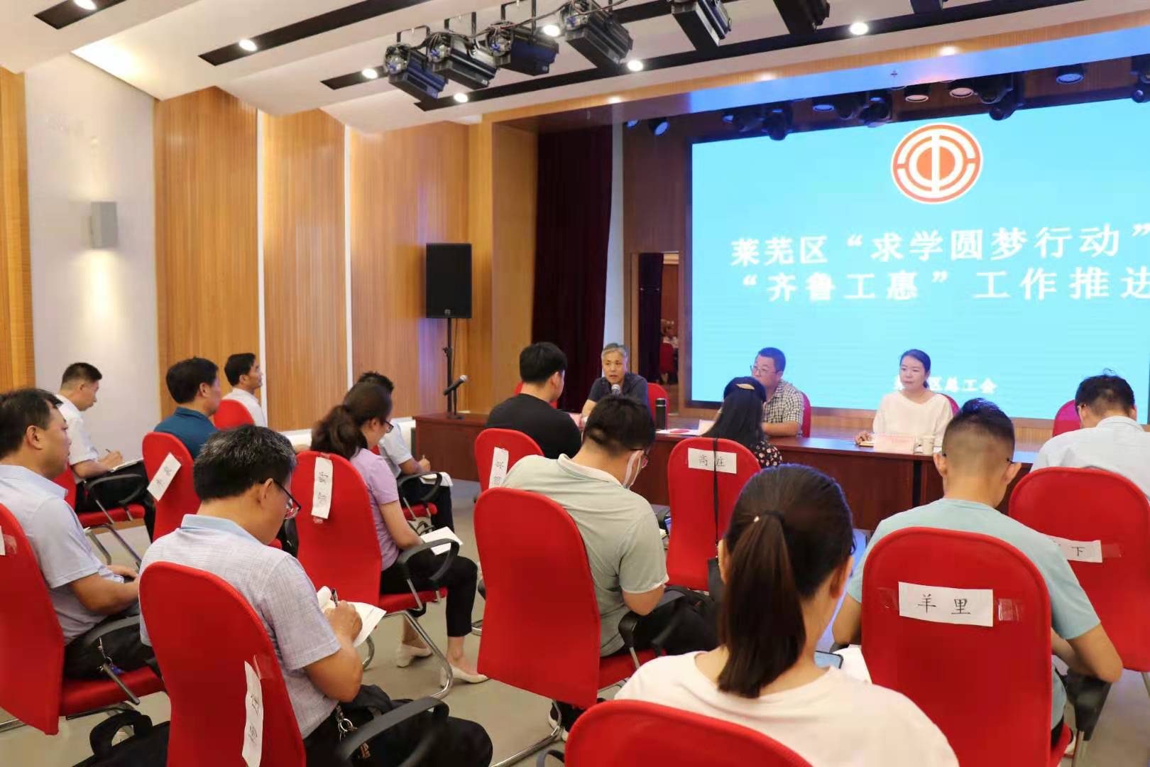 7f94e5c83341dc0882d495b0502b05e6.jpg 7f94e5c83341dc0882d495b0502b05e6.jpg