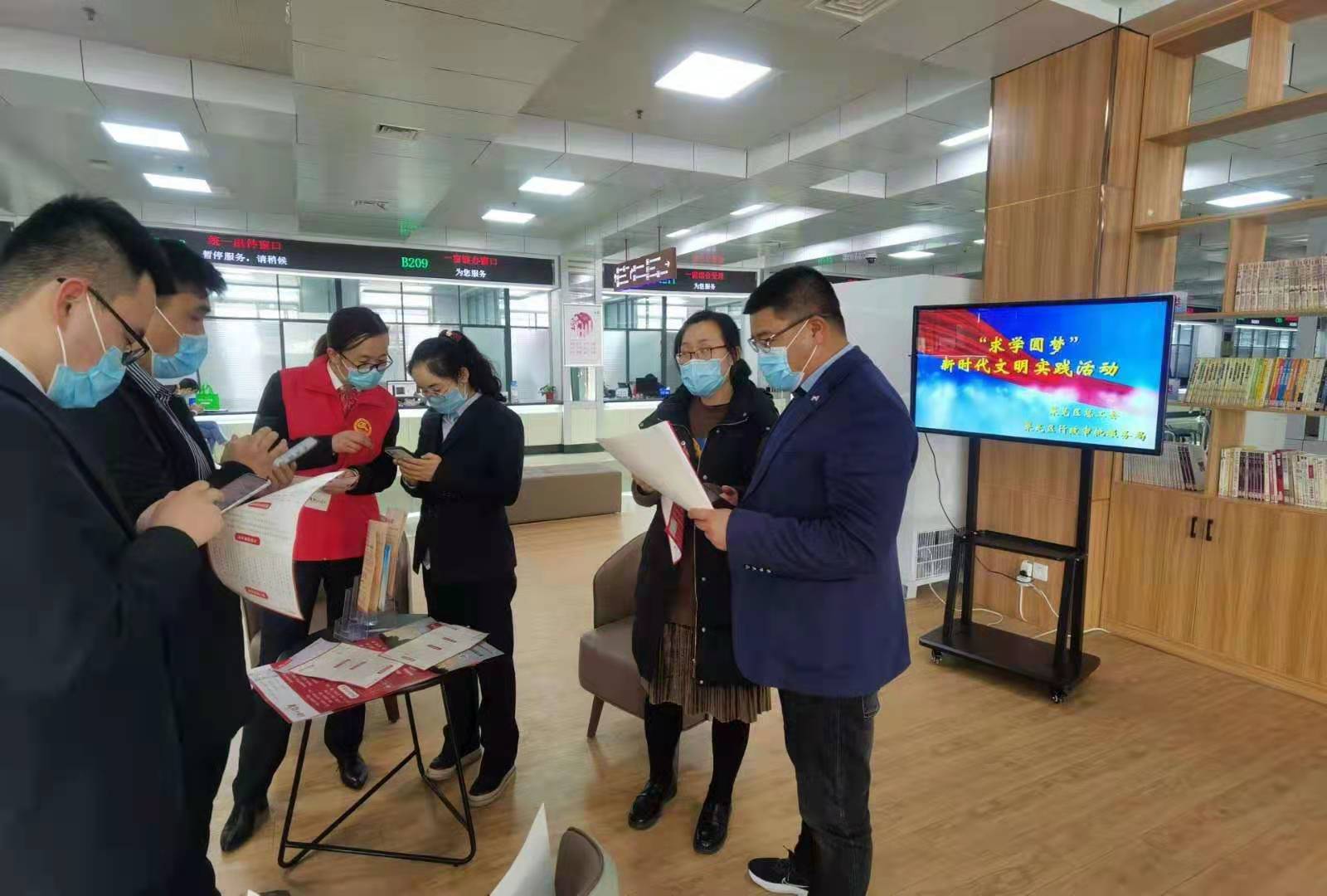 cf0ceb74c10008af843e97d94306fcfd.jpg cf0ceb74c10008af843e97d94306fcfd.jpg