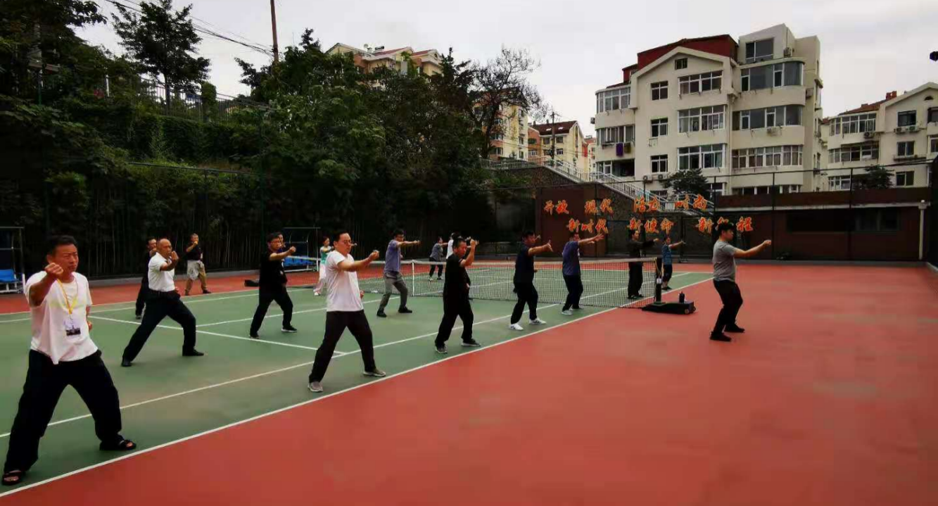 5f5c5702ba8a13713f501540a1c3cb5c.png 5f5c5702ba8a13713f501540a1c3cb5c.png