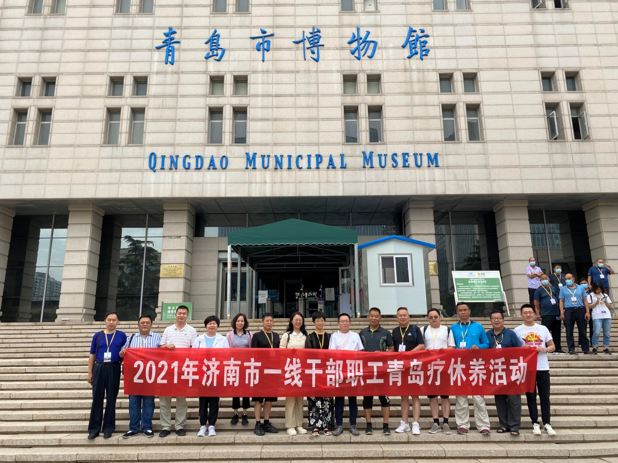 e0ef62d9ebbf28ece920e2819f5565f8.png e0ef62d9ebbf28ece920e2819f5565f8.png