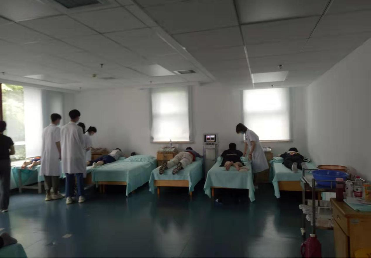 1cbceb0a99ee6eca248a80e951f53a5e.png 1cbceb0a99ee6eca248a80e951f53a5e.png