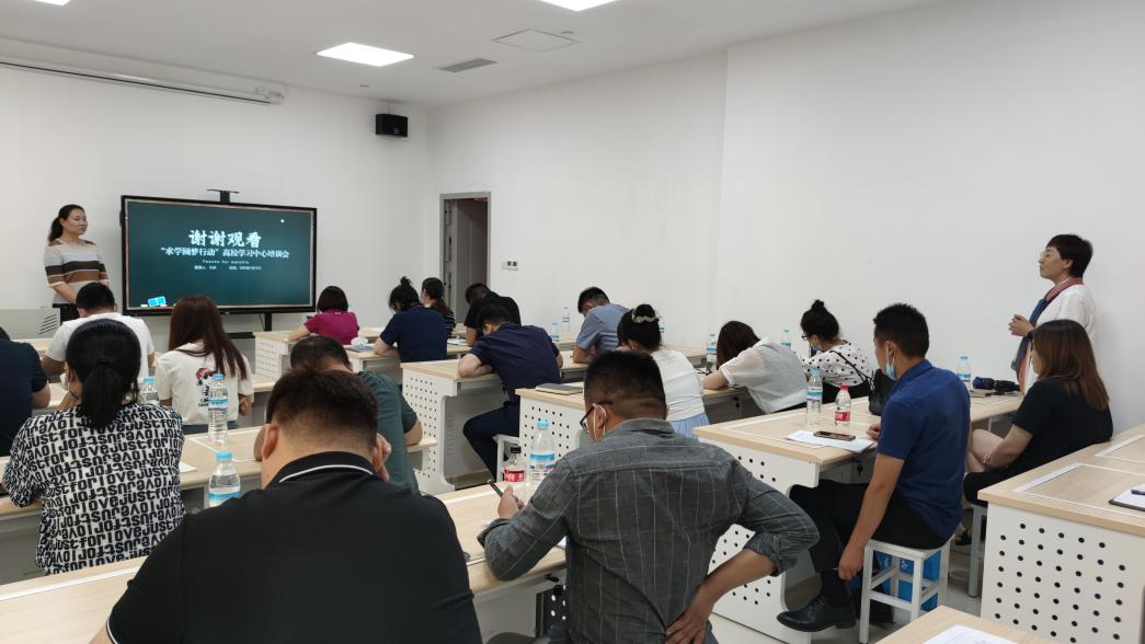 298a8bf9ed176e9e2de7e34cf27b13df.png 298a8bf9ed176e9e2de7e34cf27b13df.png