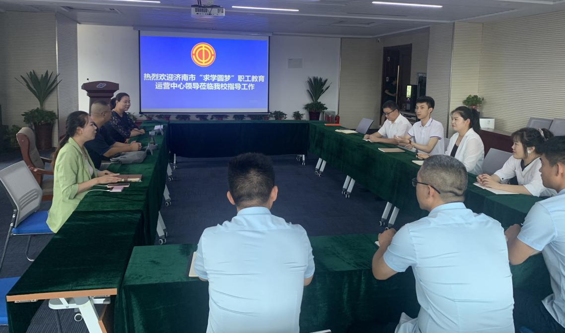 22b802cdba8ad26257d79a5e10e8190a.png 22b802cdba8ad26257d79a5e10e8190a.png