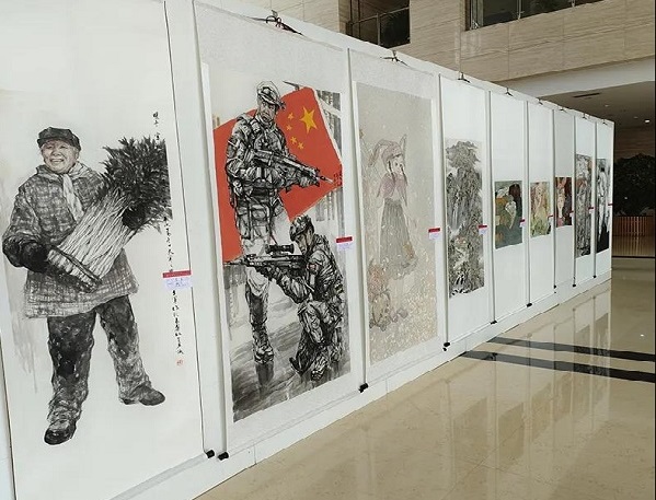 微信图片_20210721143517.jpg 微信图片_20210721143517.jpg