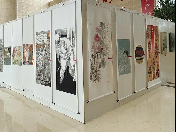 微信图片_20210721143529.jpg 微信图片_20210721143529.jpg