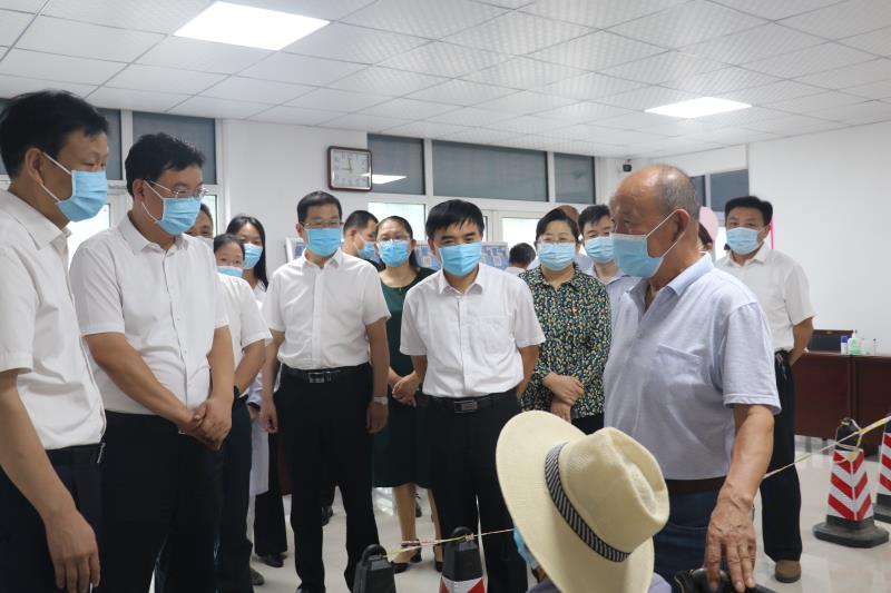 2e4788135fc97f73fdcc5cfb65215454.jpg 2e4788135fc97f73fdcc5cfb65215454.jpg