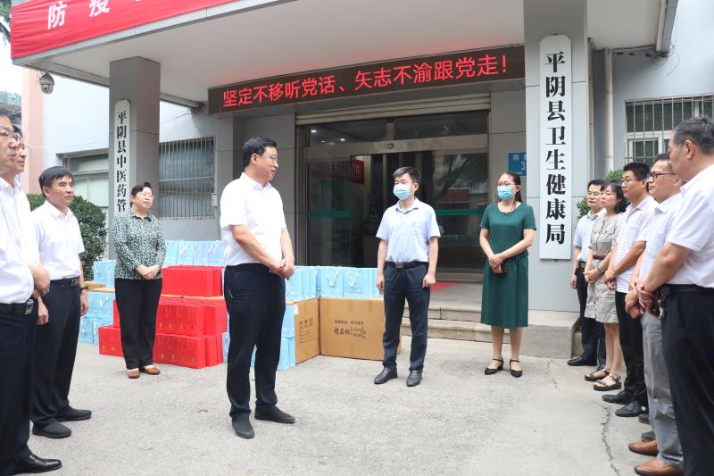 17e5d3b25f63ca505b0bafe1a782c87d.jpg 17e5d3b25f63ca505b0bafe1a782c87d.jpg