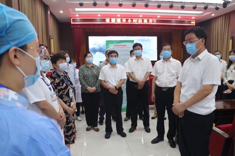 c0bd9b70400e5ab9279b928e9d1f37b7.jpg c0bd9b70400e5ab9279b928e9d1f37b7.jpg