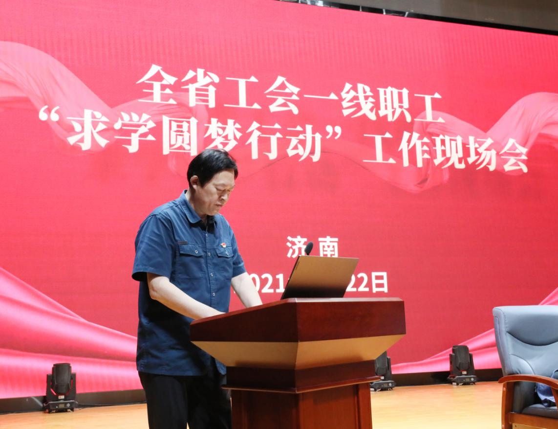 ba6fd16ac7a6d2477eda47e7822cc139.png ba6fd16ac7a6d2477eda47e7822cc139.png