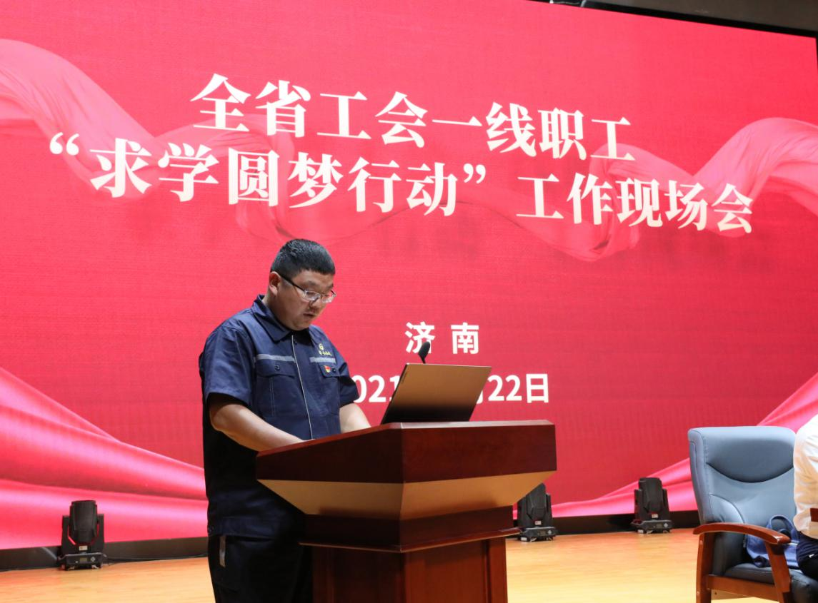 188affd64cfba7cff67ed64929484353.png 188affd64cfba7cff67ed64929484353.png