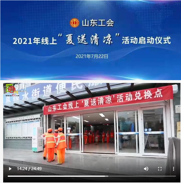 254e94d6a383bf946ee2b8ce4c37e6de.png 254e94d6a383bf946ee2b8ce4c37e6de.png