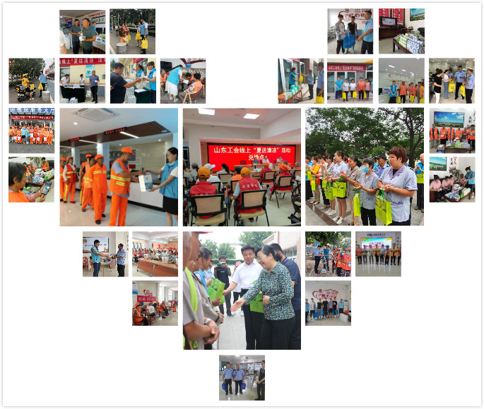 53fc52df9ed0487dfda4b4b2dfaf0e5a.png 53fc52df9ed0487dfda4b4b2dfaf0e5a.png