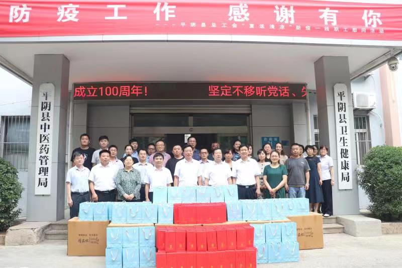 eb01a5445c9e4f31cd0502054243f453.png eb01a5445c9e4f31cd0502054243f453.png