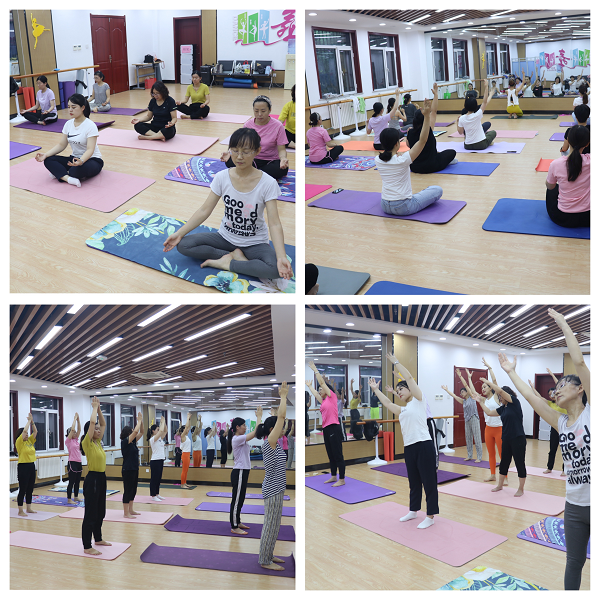 2b7acf25151009d68f479af716a098ea.png 2b7acf25151009d68f479af716a098ea.png