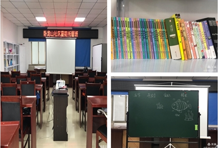 图片2.png 图片2.png