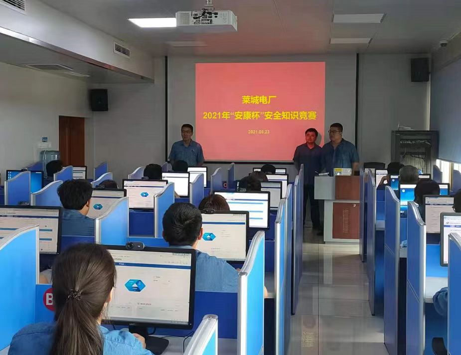 35e2435866585dbae51094aa65bb821d.jpg 35e2435866585dbae51094aa65bb821d.jpg