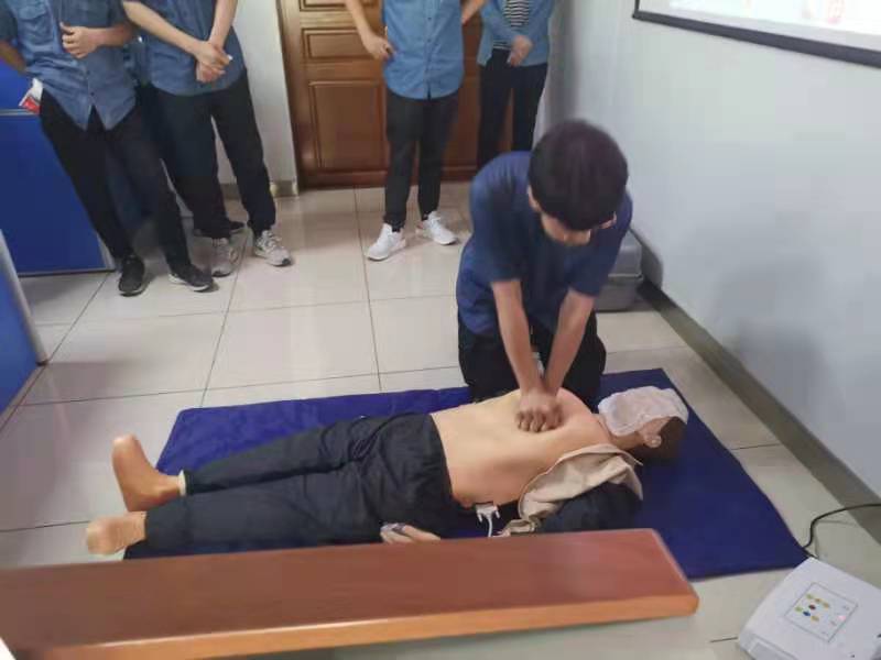 4b9ef8dd5efb7fc1f11c5dacc1abe146.jpg 4b9ef8dd5efb7fc1f11c5dacc1abe146.jpg