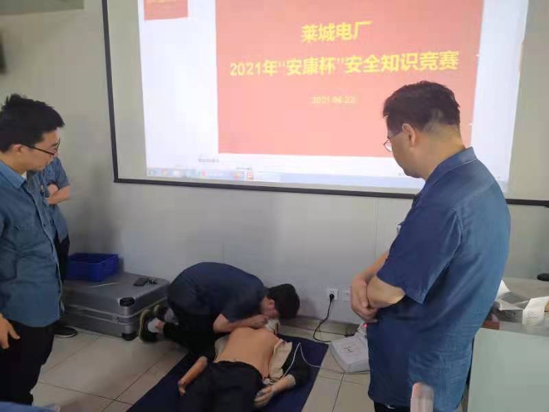 c6f73f08ff181837f5a60a87b8dae281.jpg c6f73f08ff181837f5a60a87b8dae281.jpg