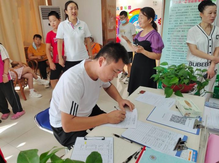 6ddc1444dd68f2087cbaea763b58a2cf.png 6ddc1444dd68f2087cbaea763b58a2cf.png