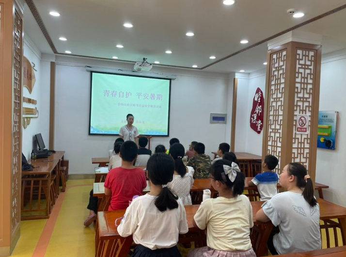 72ba49a98e9293de23d32184559a4100.png 72ba49a98e9293de23d32184559a4100.png