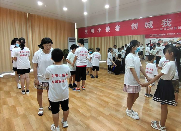 645ab45f9bf798b3e1e29a579be7b058.png 645ab45f9bf798b3e1e29a579be7b058.png