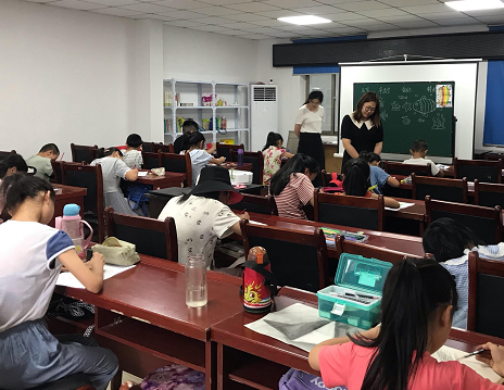 d772bf9127fb4cac28a52926e733411b.png d772bf9127fb4cac28a52926e733411b.png