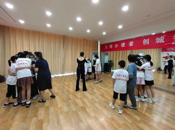 53f2988813b4c51a035907331b0ef437.png 53f2988813b4c51a035907331b0ef437.png