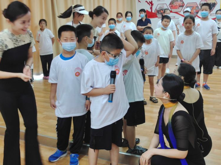 f60d9318d12cc5da2ac25a0ecdb59eeb.png f60d9318d12cc5da2ac25a0ecdb59eeb.png