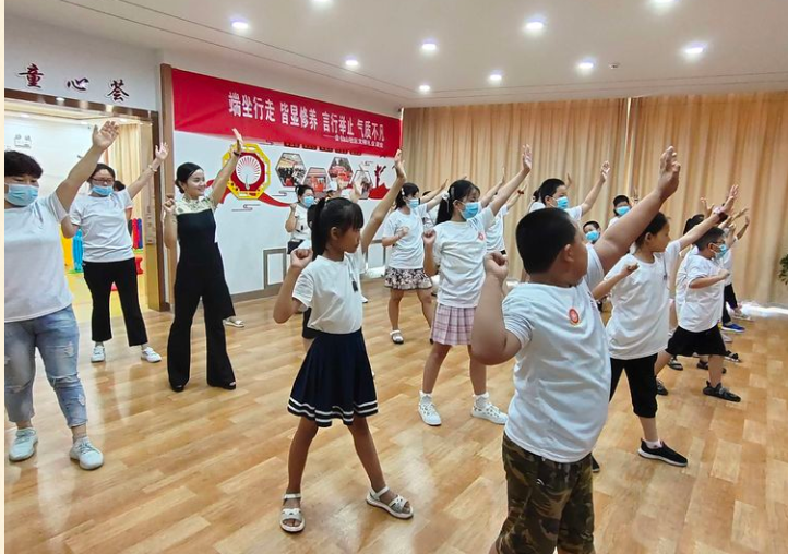 4af9784608c2551b6c036076586b301e.png 4af9784608c2551b6c036076586b301e.png