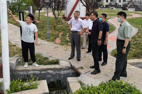 图片5.png 图片5.png