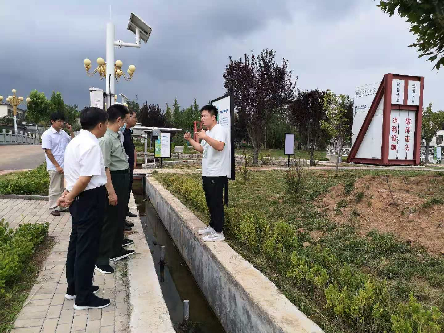 图片6.png 图片6.png