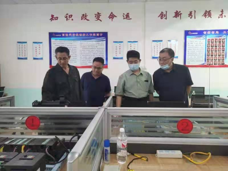 图片7.png 图片7.png