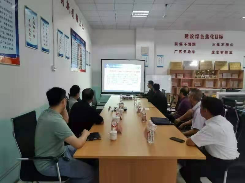 图片8.png 图片8.png