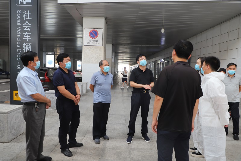 图一.JPG 图一.JPG