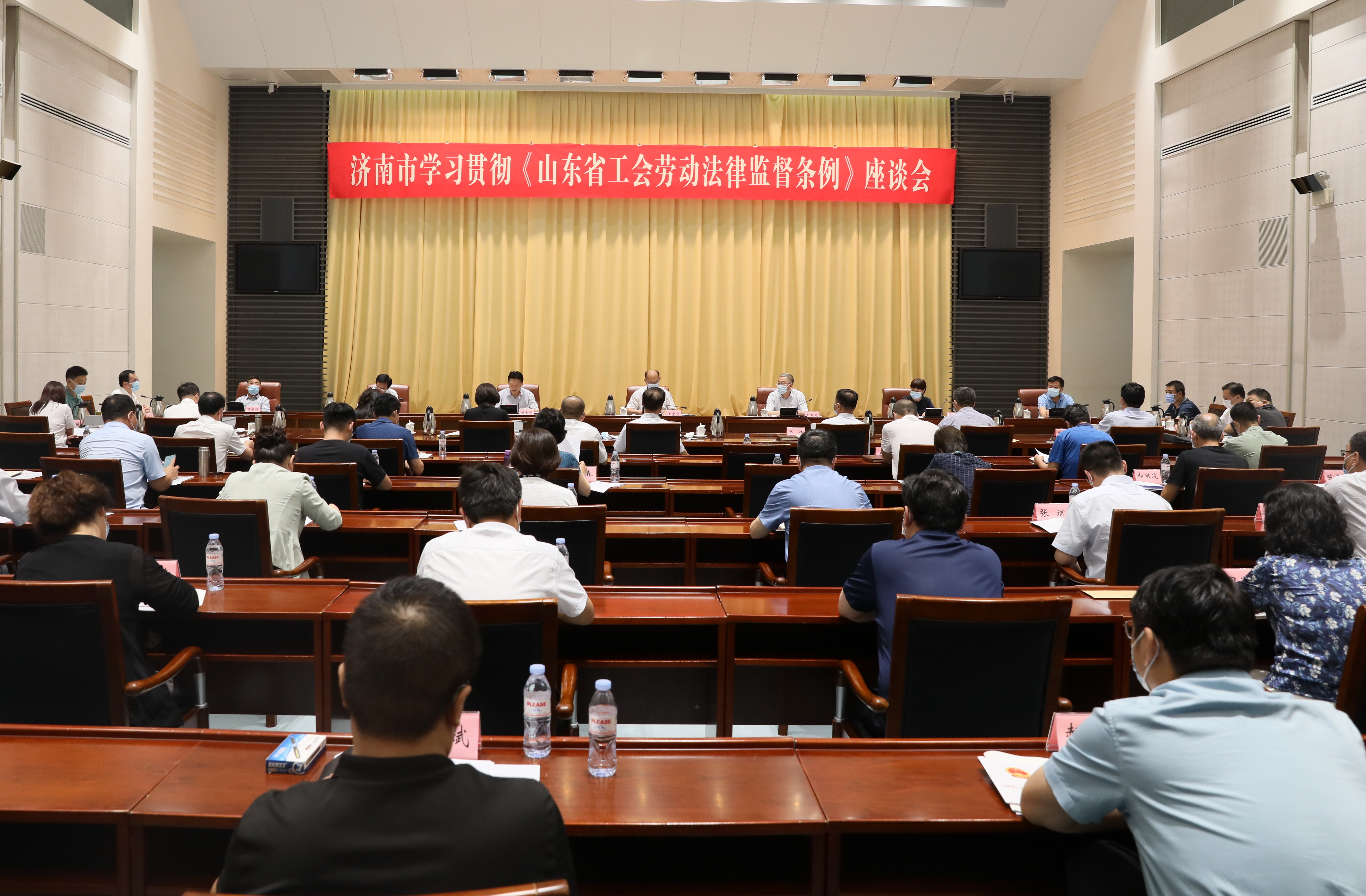 48e9a3b6dce3eb7fa1e02ca1ca409394.jpg 48e9a3b6dce3eb7fa1e02ca1ca409394.jpg