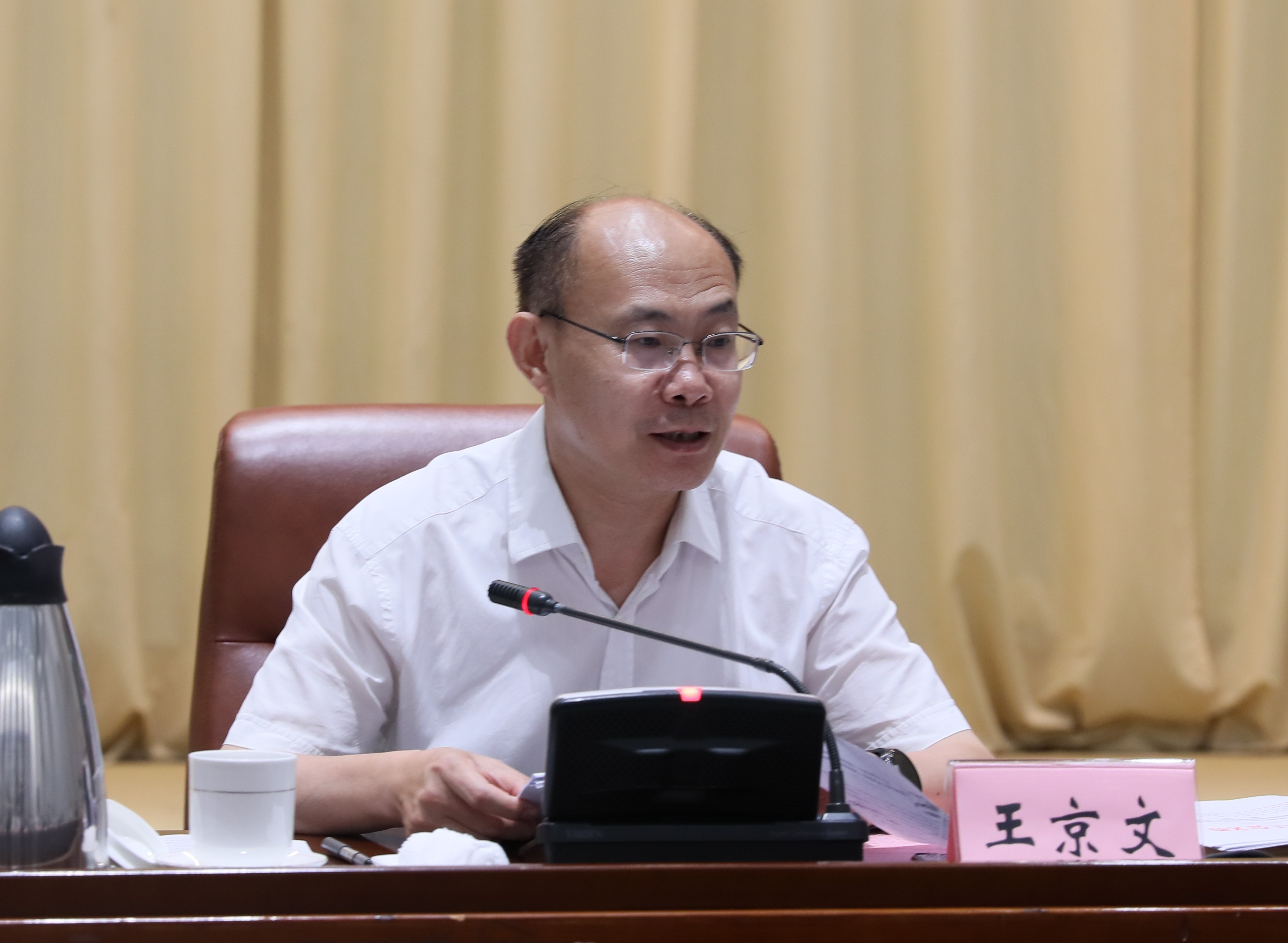 7551bc827cee67d738df91eb8b1640e6.jpg 7551bc827cee67d738df91eb8b1640e6.jpg