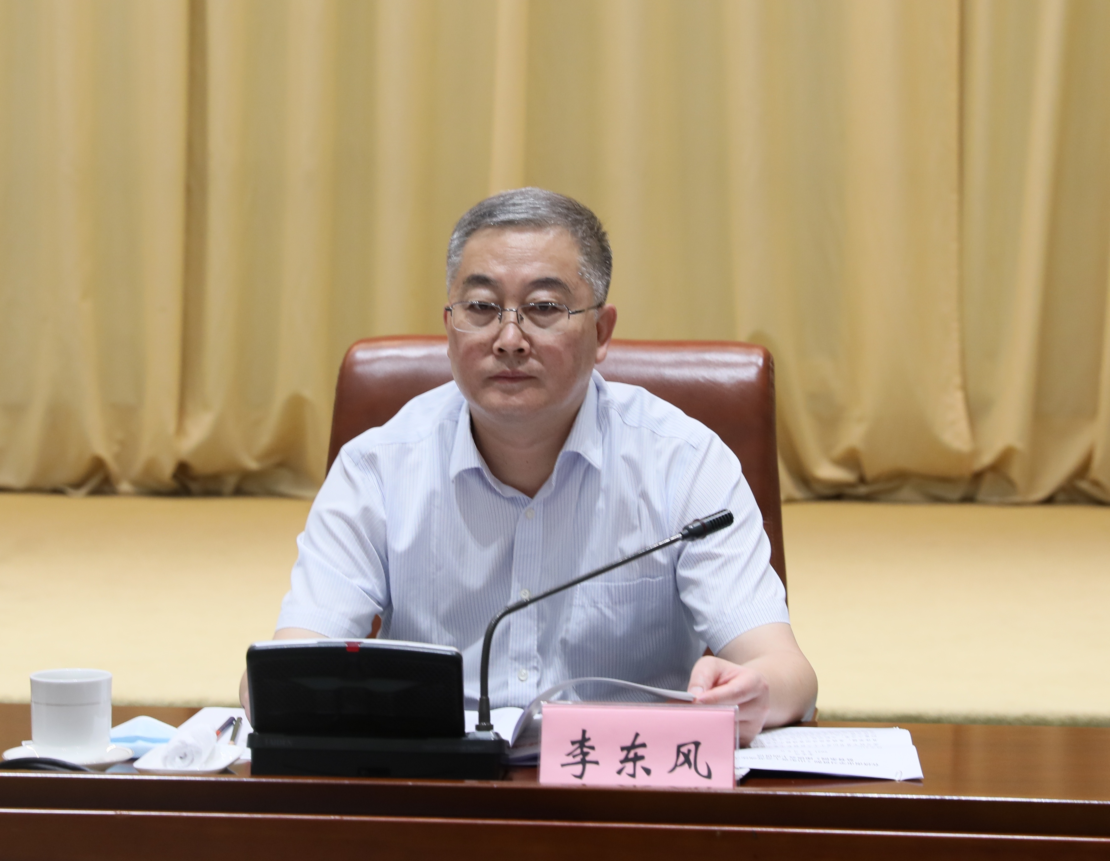 9e8475dd3081ded572c7abf962ba0b5c.jpg 9e8475dd3081ded572c7abf962ba0b5c.jpg