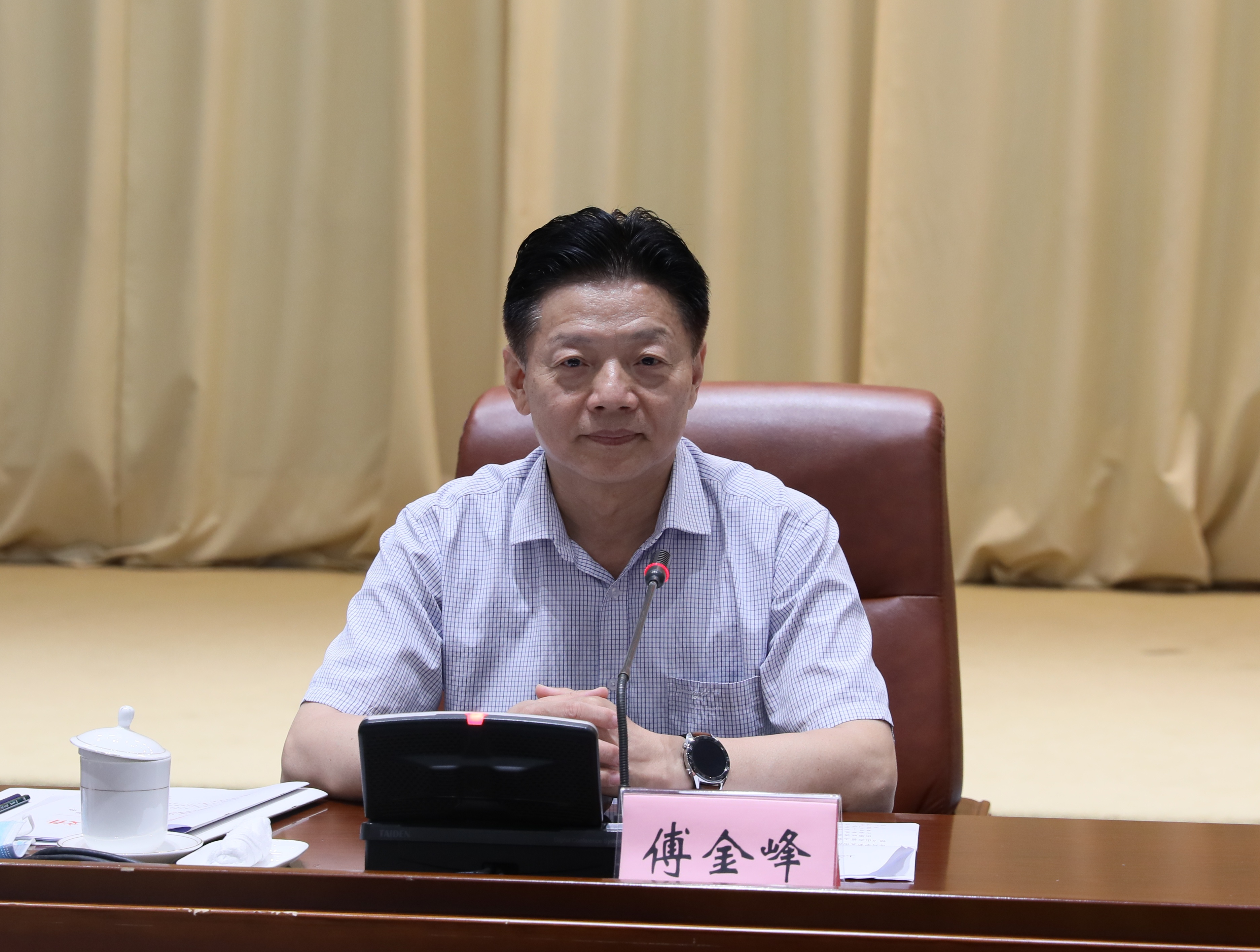 34eabf63cf97731db64c2c61b9770530.jpg 34eabf63cf97731db64c2c61b9770530.jpg