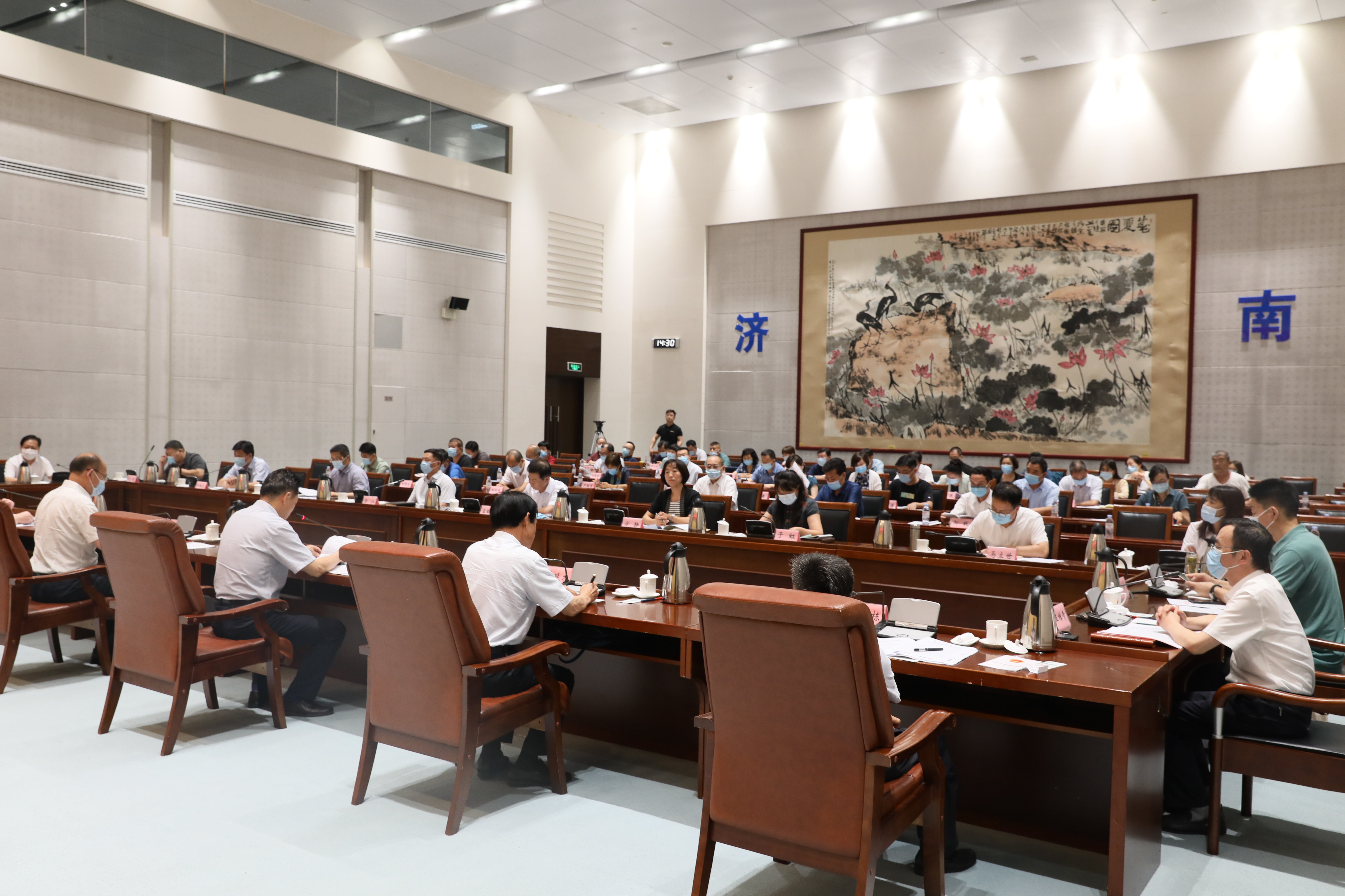 5a2536a6f0d489fc1794f1812a71e4f0.jpg 5a2536a6f0d489fc1794f1812a71e4f0.jpg