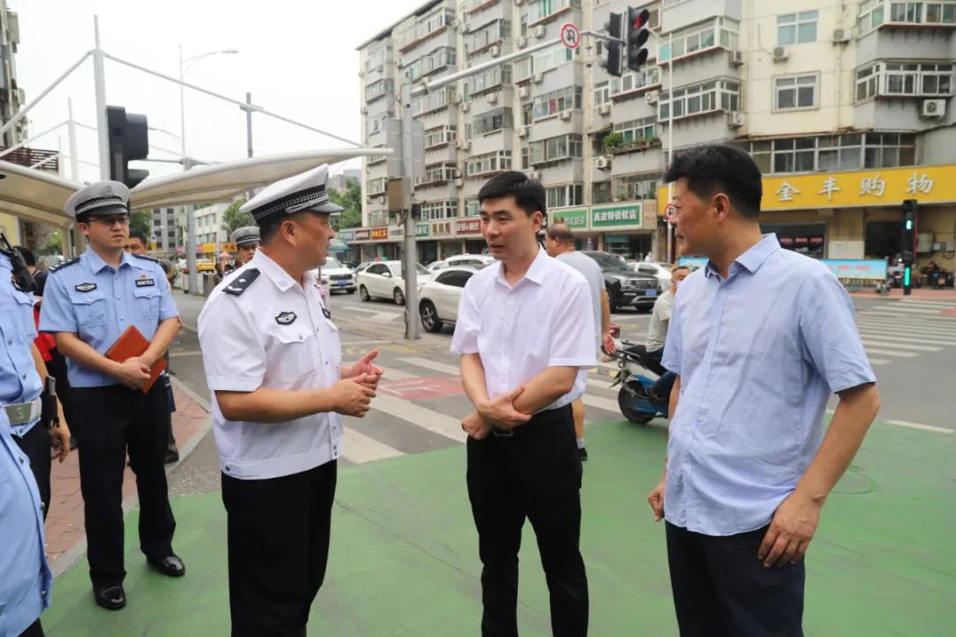 微信图片_20210818173930.jpg 微信图片_20210818173930.jpg