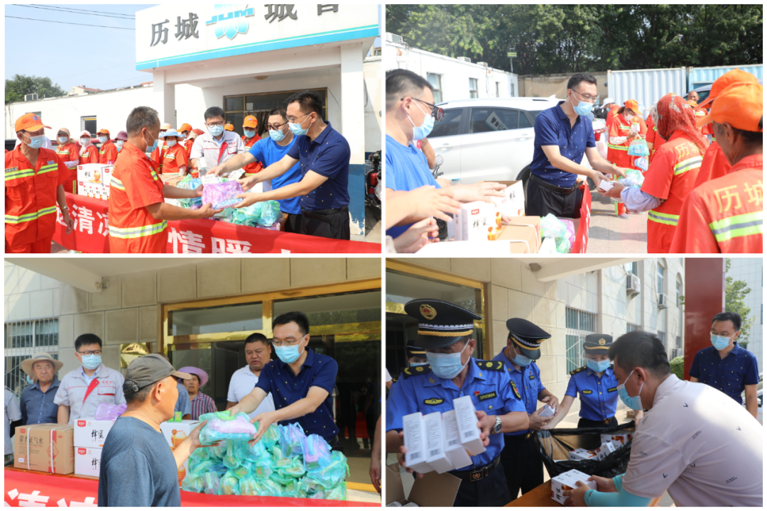 微信图片_20210818173940.png 微信图片_20210818173940.png