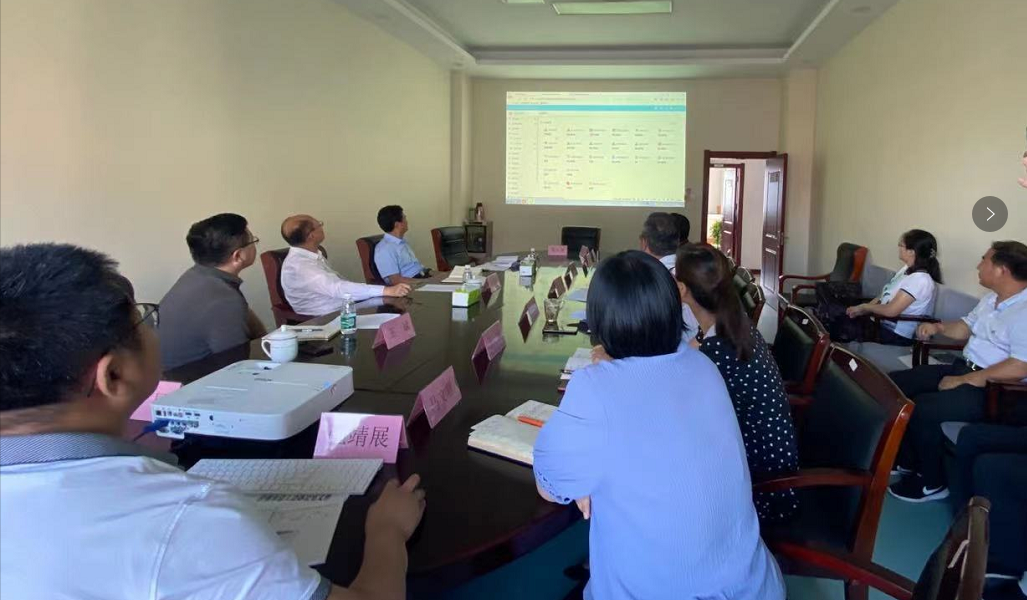 f45287afa05ad17dbdbb39cd234b9c8e.png f45287afa05ad17dbdbb39cd234b9c8e.png