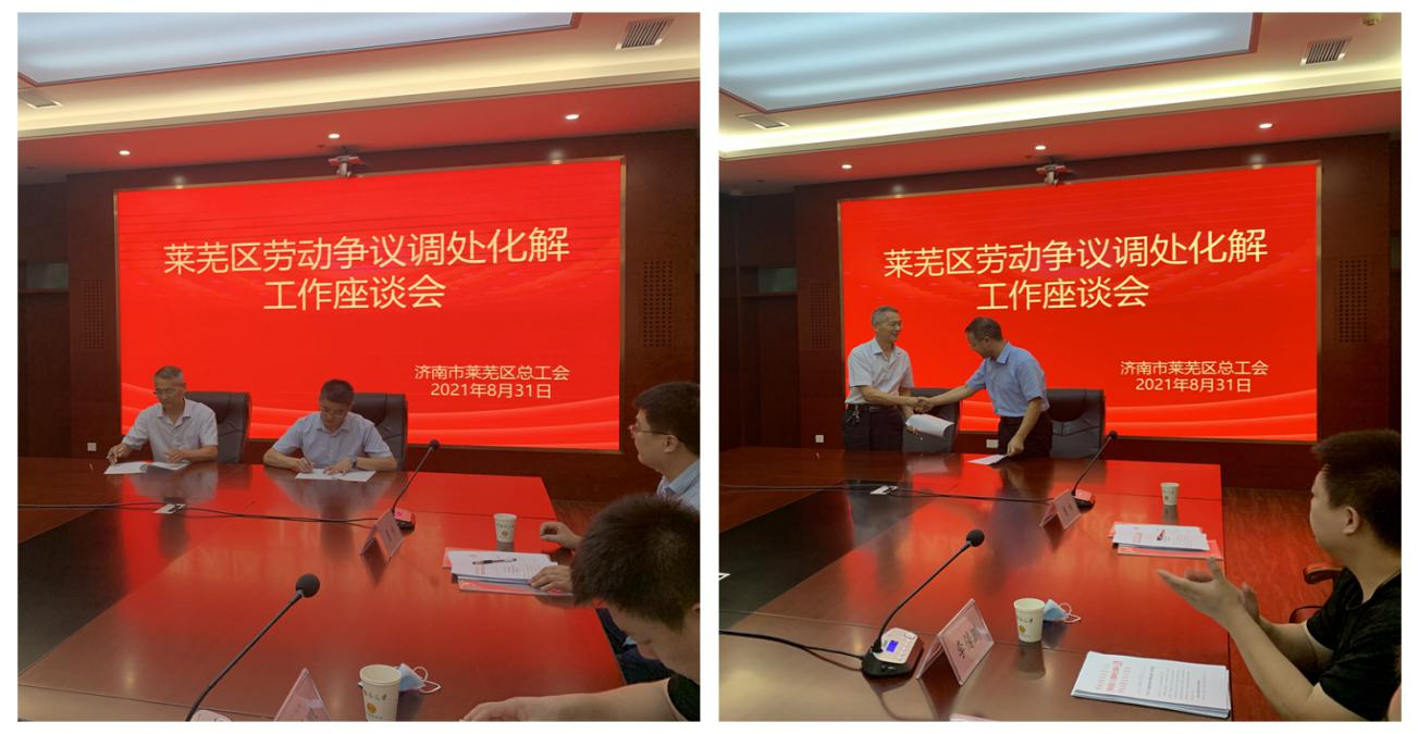 e3b348bd18b877f8243160a257e06808.png e3b348bd18b877f8243160a257e06808.png