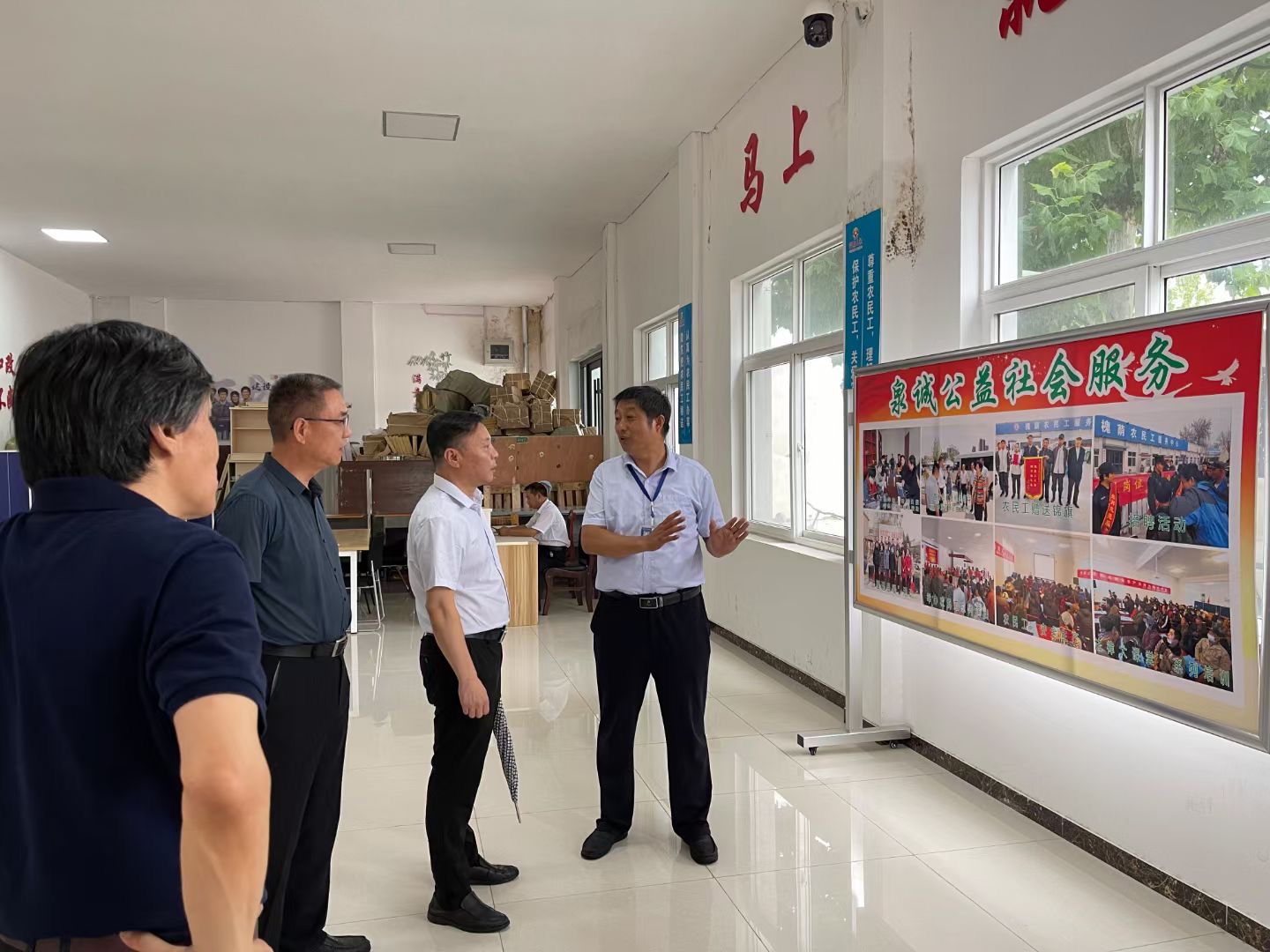 1a77bdd23ee105bd2655f2634389c138.jpg 1a77bdd23ee105bd2655f2634389c138.jpg