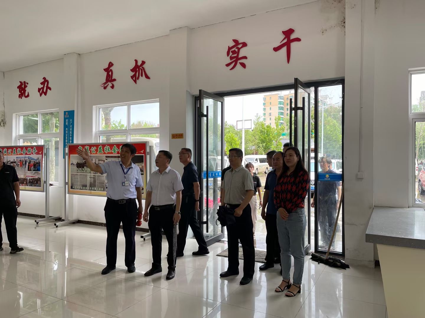 2711599d7ffb7a55f67e345ca9092556.jpg 2711599d7ffb7a55f67e345ca9092556.jpg