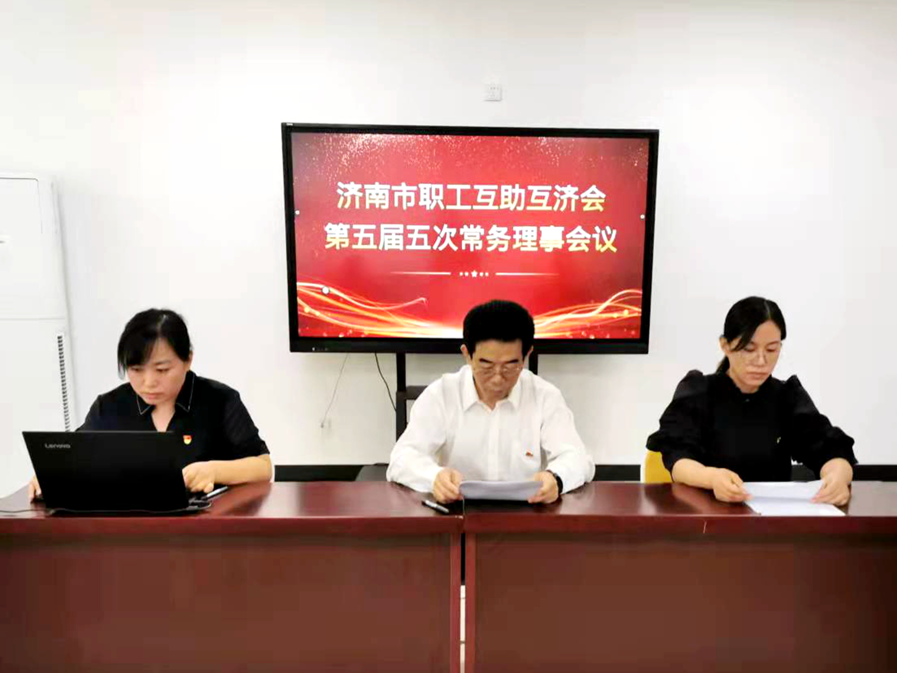 3cb7b8eff711dc62cd90e181e60d2b7b.jpg 3cb7b8eff711dc62cd90e181e60d2b7b.jpg