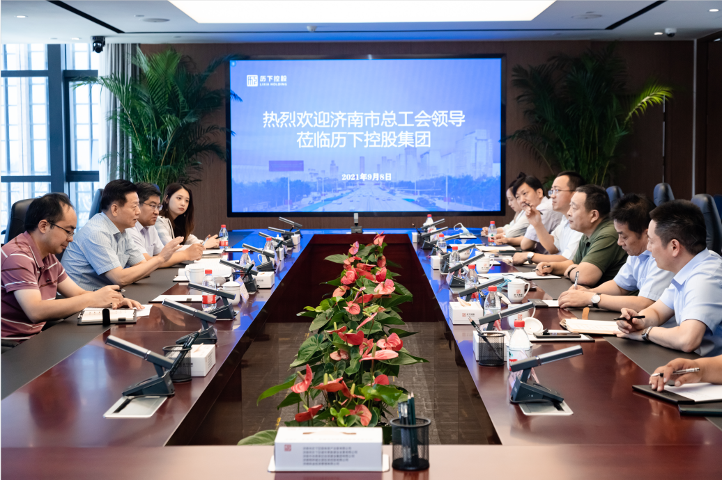 8cf72b14a014be920dc39fc1ff3aa5da.png 8cf72b14a014be920dc39fc1ff3aa5da.png