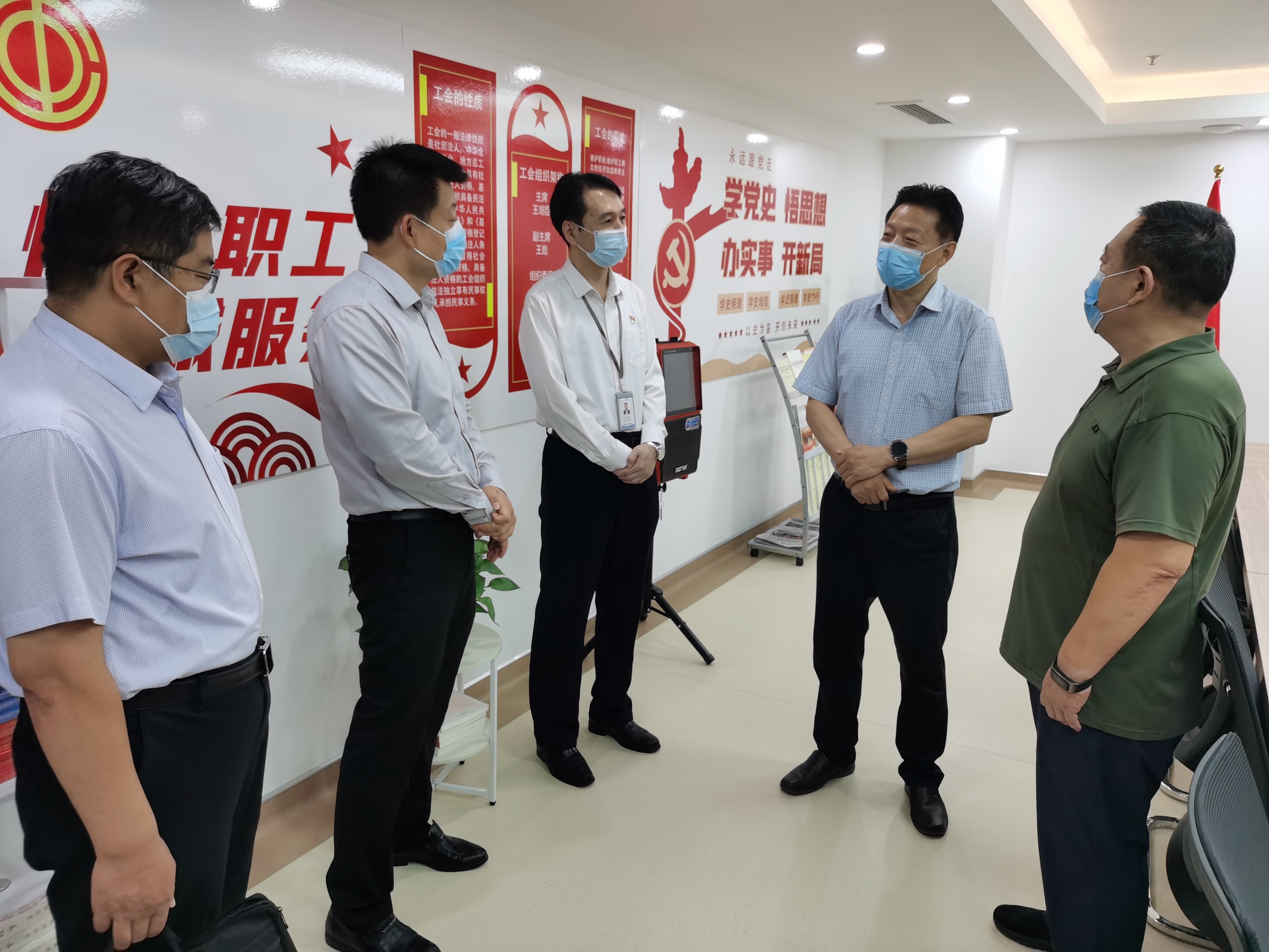 57ebe5f8ca803fe8fbb2aaf01ec51c4b.jpg 57ebe5f8ca803fe8fbb2aaf01ec51c4b.jpg