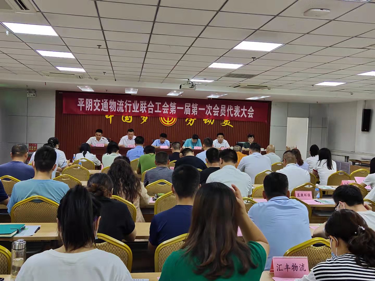 ddb15d93d7b644fc472d919d3a5b00fc.jpg ddb15d93d7b644fc472d919d3a5b00fc.jpg